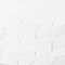 Andova Tiles Channing 1 x 25 Marble Honeycomb Mosaic Wall  Floor Tile SAM-ANDCHA137 - alternate 4